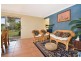 12 Seaside Close, Thorneside QLD 4158