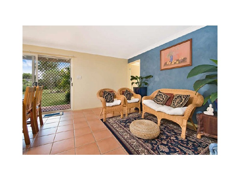 12 Seaside Close, Thorneside QLD 4158