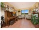 12 Seaside Close, Thorneside QLD 4158