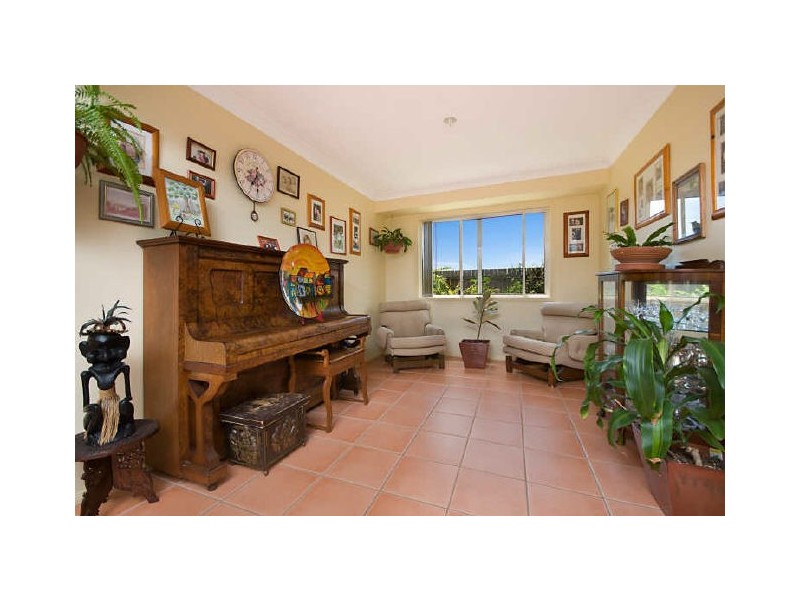 12 Seaside Close, Thorneside QLD 4158