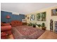 12 Seaside Close, Thorneside QLD 4158