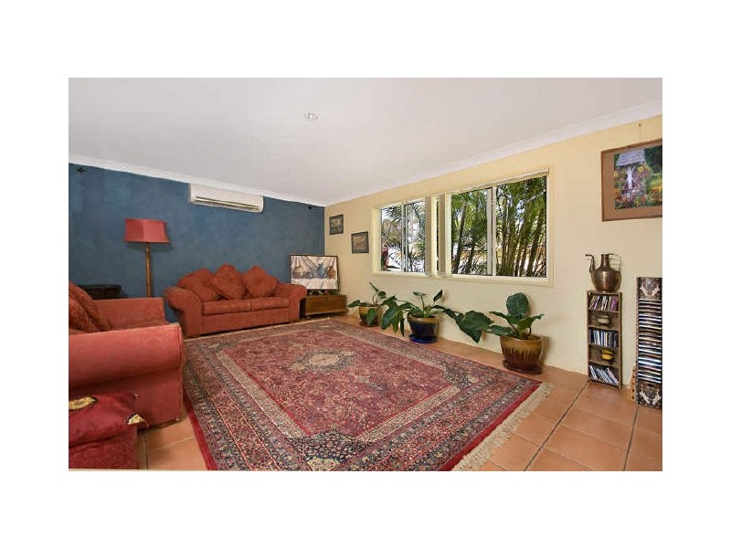 12 Seaside Close, Thorneside QLD 4158