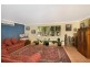 12 Seaside Close, Thorneside QLD 4158