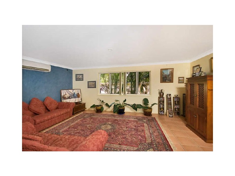12 Seaside Close, Thorneside QLD 4158