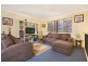 12 Seaside Close, Thorneside QLD 4158
