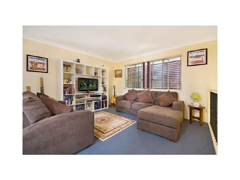 12 Seaside Close, Thorneside QLD 4158