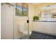 12 Seaside Close, Thorneside QLD 4158