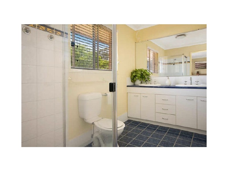 12 Seaside Close, Thorneside QLD 4158