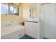 12 Seaside Close, Thorneside QLD 4158