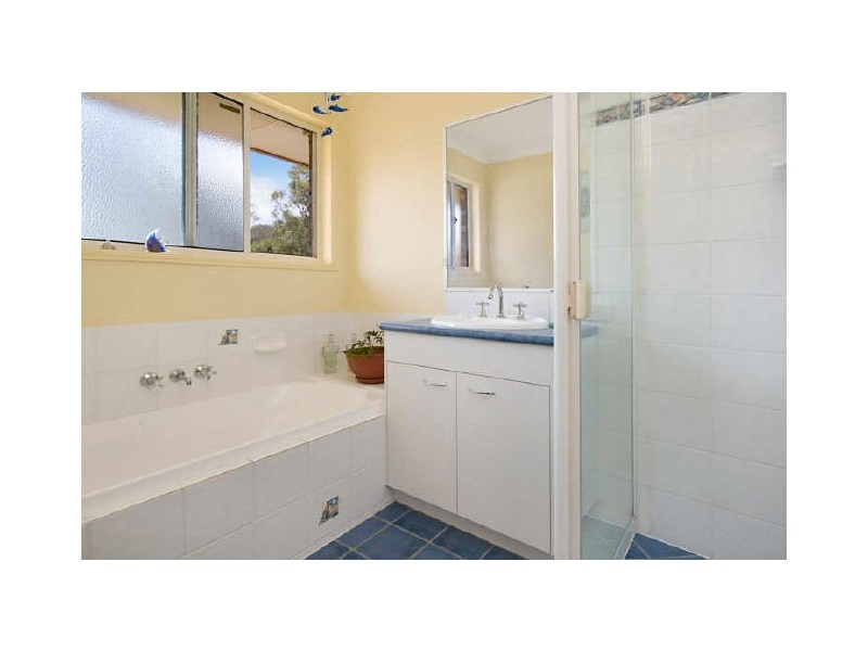 12 Seaside Close, Thorneside QLD 4158