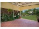 12 Seaside Close, Thorneside QLD 4158