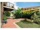 12 Seaside Close, Thorneside QLD 4158