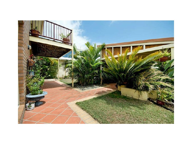 12 Seaside Close, Thorneside QLD 4158