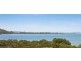 7 Mooroondu Road, Thorneside QLD 4158
