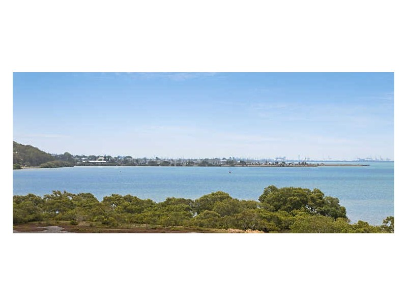 7 Mooroondu Road, Thorneside QLD 4158