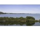 7 Mooroondu Road, Thorneside QLD 4158