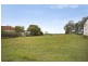 7 Mooroondu Road, Thorneside QLD 4158