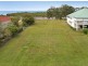 7 Mooroondu Road, Thorneside QLD 4158