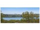 7 Mooroondu Road, Thorneside QLD 4158