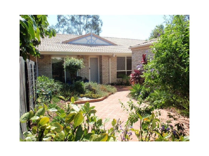 20/226 Mooroondu Road, Thorneside QLD 4158