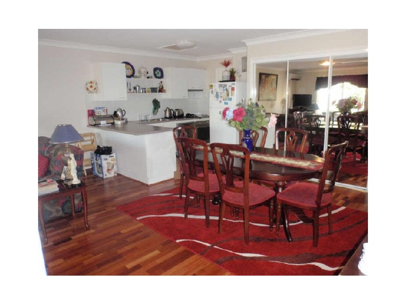 20/226 Mooroondu Road, Thorneside QLD 4158