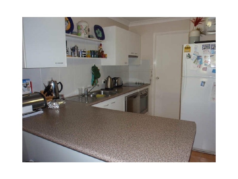 20/226 Mooroondu Road, Thorneside QLD 4158