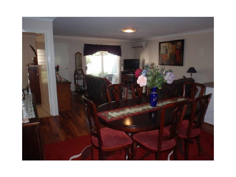 20/226 Mooroondu Road, Thorneside QLD 4158