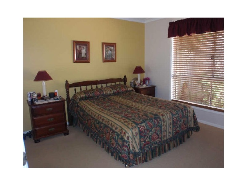 20/226 Mooroondu Road, Thorneside QLD 4158