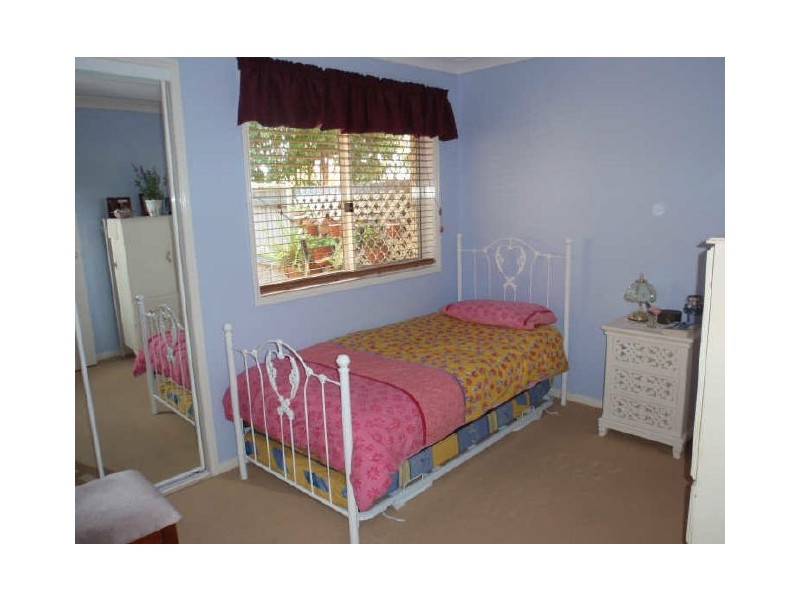 20/226 Mooroondu Road, Thorneside QLD 4158