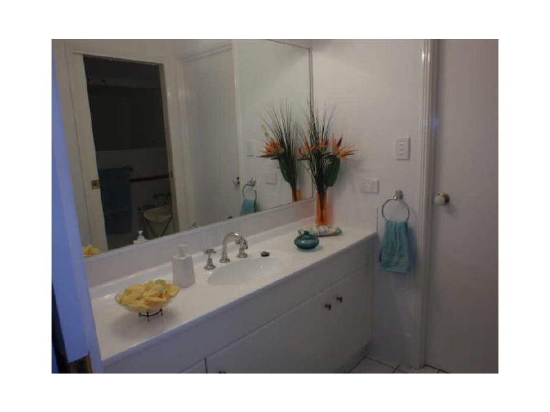 20/226 Mooroondu Road, Thorneside QLD 4158