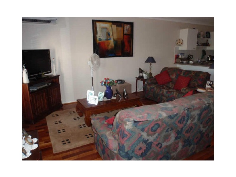 20/226 Mooroondu Road, Thorneside QLD 4158