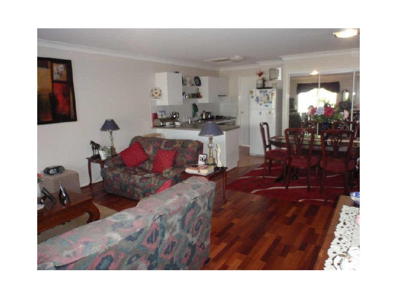 20/226 Mooroondu Road, Thorneside QLD 4158