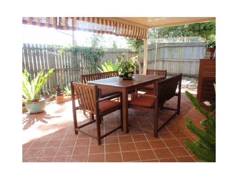 20/226 Mooroondu Road, Thorneside QLD 4158