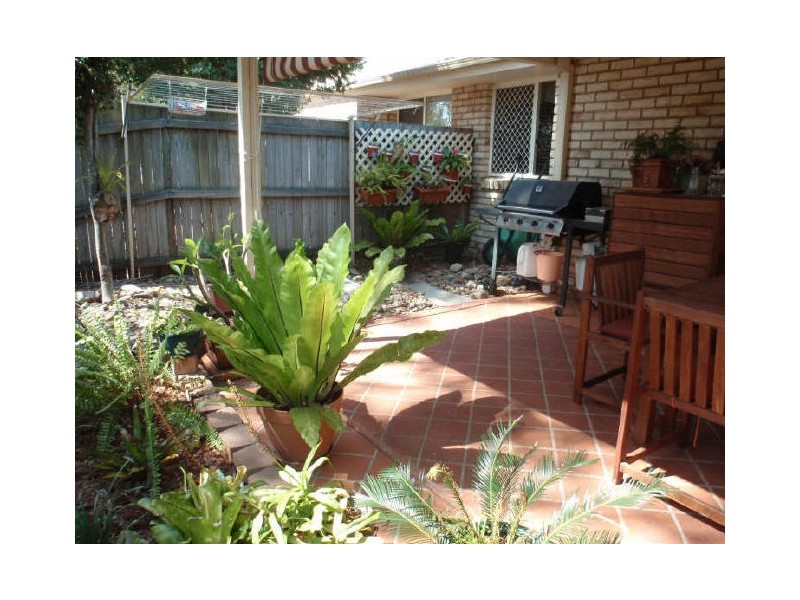 20/226 Mooroondu Road, Thorneside QLD 4158