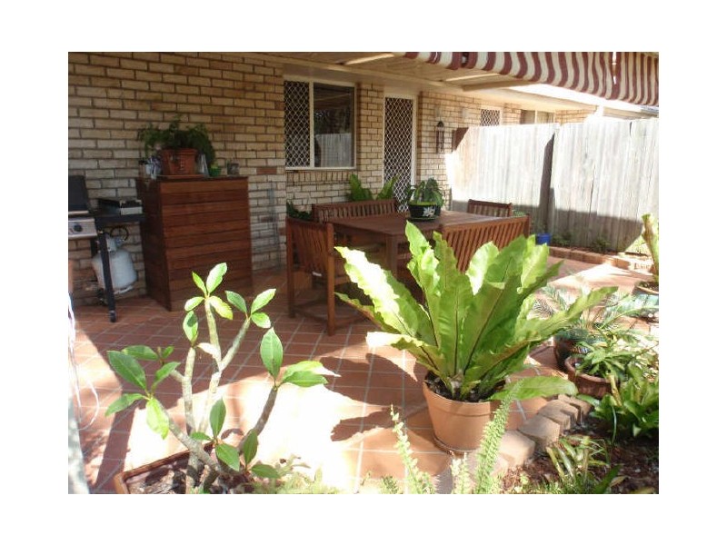 20/226 Mooroondu Road, Thorneside QLD 4158