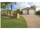 5 Carisbrooke Court, Birkdale QLD 4159