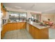 5 Carisbrooke Court, Birkdale QLD 4159