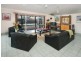 5 Carisbrooke Court, Birkdale QLD 4159
