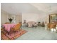 5 Carisbrooke Court, Birkdale QLD 4159