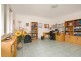 5 Carisbrooke Court, Birkdale QLD 4159