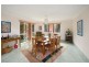 5 Carisbrooke Court, Birkdale QLD 4159