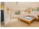 5 Carisbrooke Court, Birkdale QLD 4159