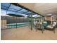 5 Carisbrooke Court, Birkdale QLD 4159