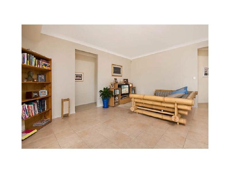 12 John Samuel Place, Ormiston QLD 4160