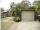 112 Thorneside Road, Thorneside QLD 4158