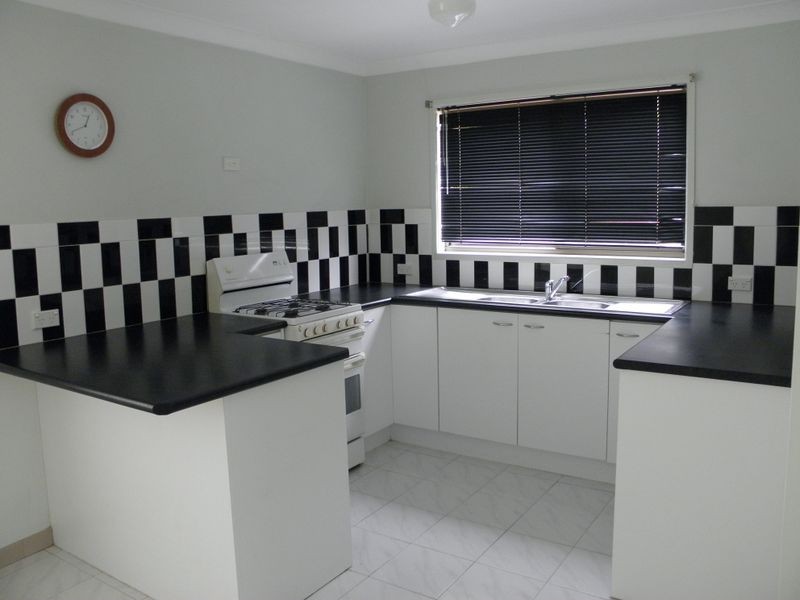 112 Thorneside Road, Thorneside QLD 4158