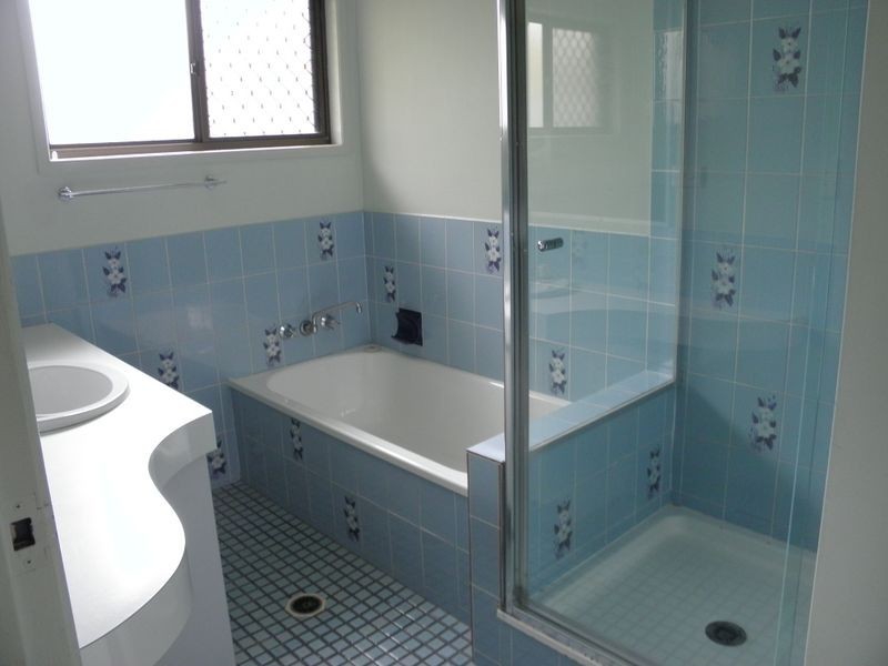 112 Thorneside Road, Thorneside QLD 4158