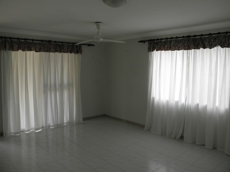 112 Thorneside Road, Thorneside QLD 4158