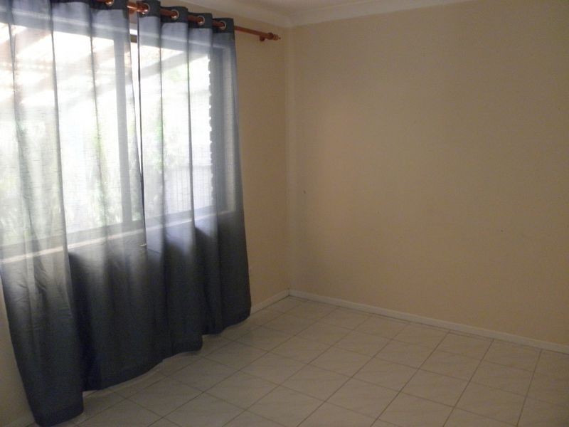 112 Thorneside Road, Thorneside QLD 4158