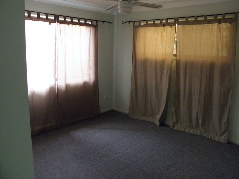 112 Thorneside Road, Thorneside QLD 4158